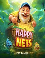 สมัคร เสร็จ รับ เครดิต ฟรี สัมผัสโลกสล็อตแบบไม่ต้องลงทุนเยอะ