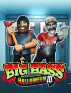 ลงทะเบียนเสือ มังกรสล็อต 22 เกมมันส์จาก Spade Gaming