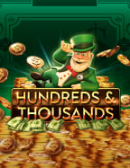 สมัคร เสือ มังกรสล็อต 22 อย่างไรให้ได้เงินง่ายๆ