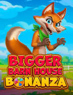 สมัคร เสือ มังกร ออนไลน์ พร้อมทดลองเล่นสำหรับมือใหม่